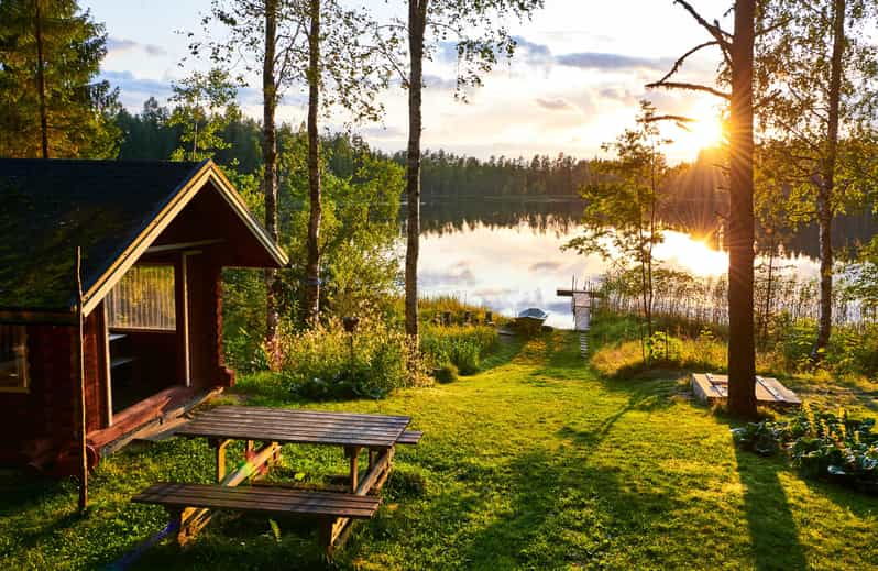rovaniemi-day-tour-to-laplands-top-attractions