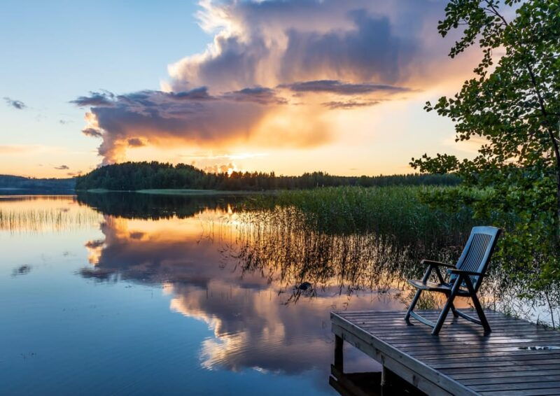 rovaniemi-day-tour-to-laplands-top-attractions