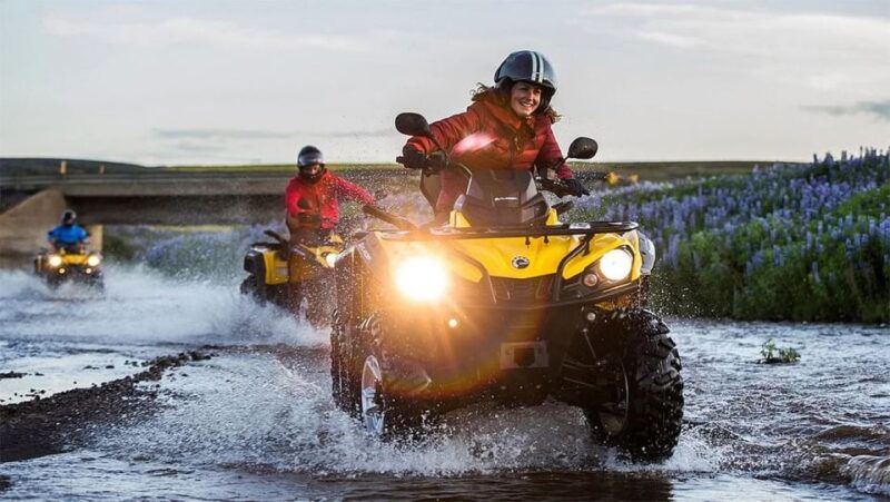 rovaniemi-delightful-quad-bike-ride-in-the-arctic-circle