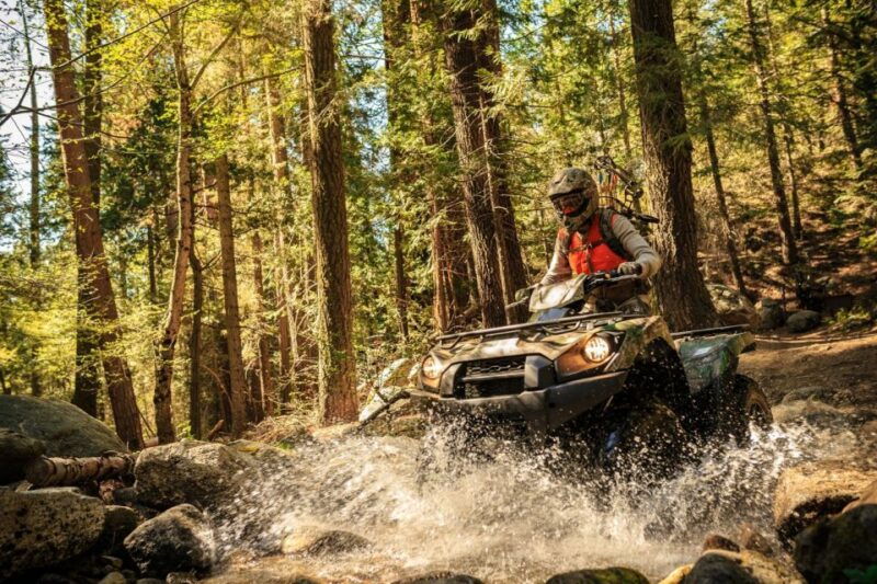 rovaniemi-delightful-quad-bike-ride-in-the-arctic-circle
