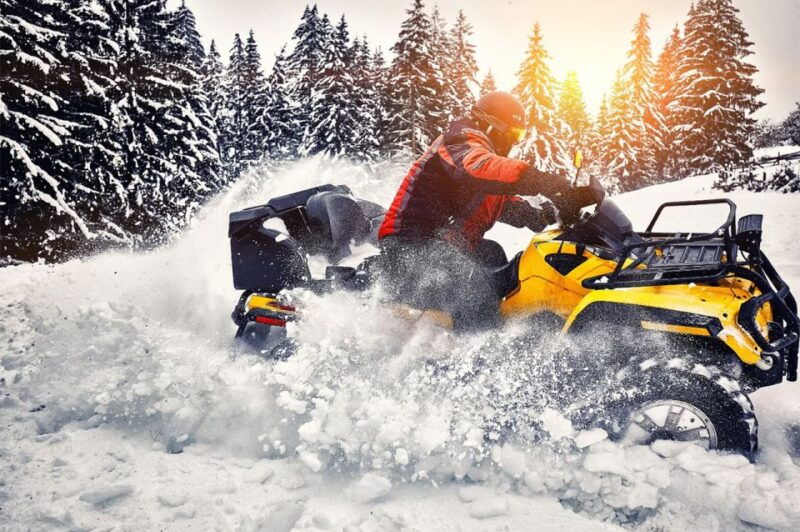 rovaniemi-delightful-quad-bike-ride-in-the-arctic-circle
