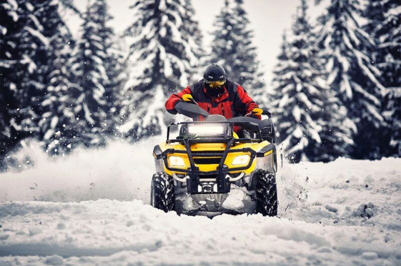 rovaniemi-delightful-quad-bike-ride-in-the-arctic-circle