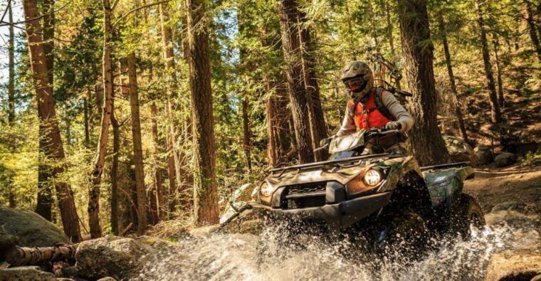 rovaniemi-delightful-quad-bike-ride-in-the-arctic-circle