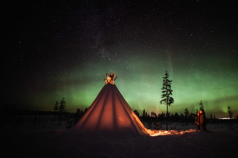 rovaniemi-discover-the-northern-lights-photography-tour