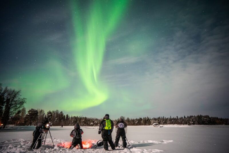 rovaniemi-discover-the-northern-lights-photography-tour