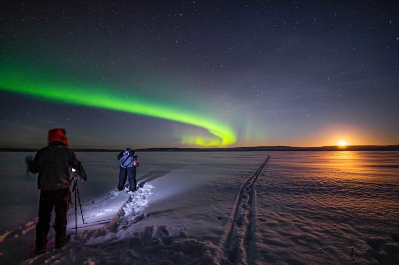 rovaniemi-discover-the-northern-lights-photography-tour