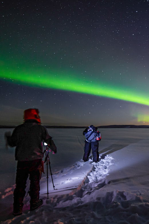 rovaniemi-discover-the-northern-lights-photography-tour