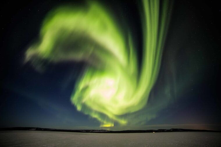 rovaniemi-discover-the-northern-lights-photography-tour
