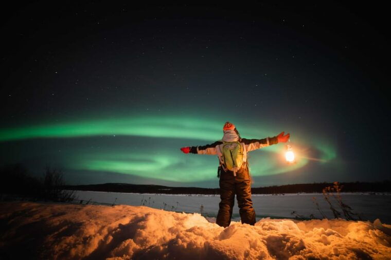 rovaniemi-discover-the-northern-lights-photography-tour