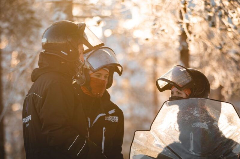 rovaniemi-electric-snowmobile-safari-to-arctic-wilderness