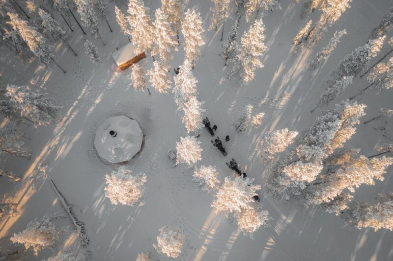 rovaniemi-electric-snowmobile-safari-tour-with-ice-fishing
