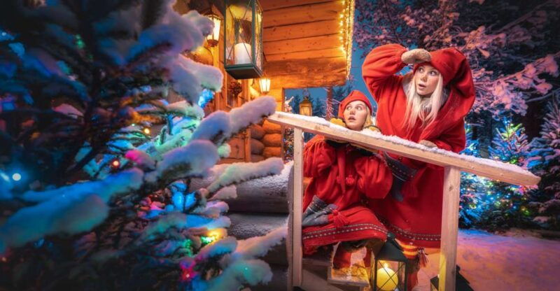rovaniemi-elf-hat-academy-in-santas-village