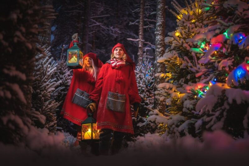 rovaniemi-elf-hat-academy-in-santas-village