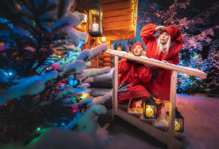 rovaniemi-elf-hat-academy-in-santas-village