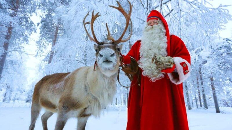 rovaniemi-excursion-to-santa-clause-holliday-village