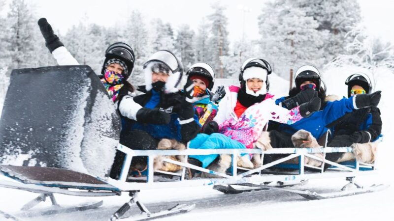 rovaniemi-family-snowmobile-safari-with-campfire-and-snacks