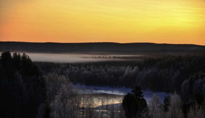 rovaniemi-frozen-waterfalls-of-korouoma-canyon-hike