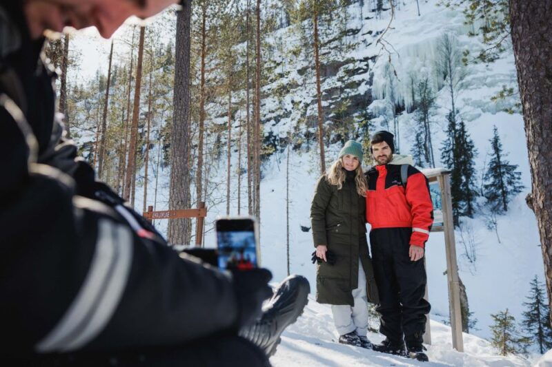 rovaniemi-frozen-waterfalls-of-korouoma-canyon-hike