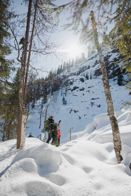 rovaniemi-frozen-waterfalls-of-korouoma-canyon-hike