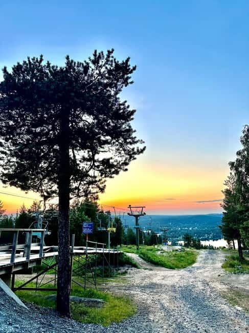 Rovaniemi: Full-Day Tour to Lapland's Best Attractions 5in1 - Rovaniemi: Full-Day Tour to Laplands Best Attractions 5in1