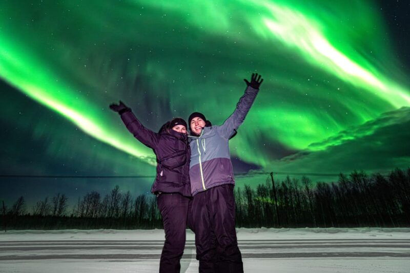 rovaniemi-guaranteed-northern-lights-tour-with-photos