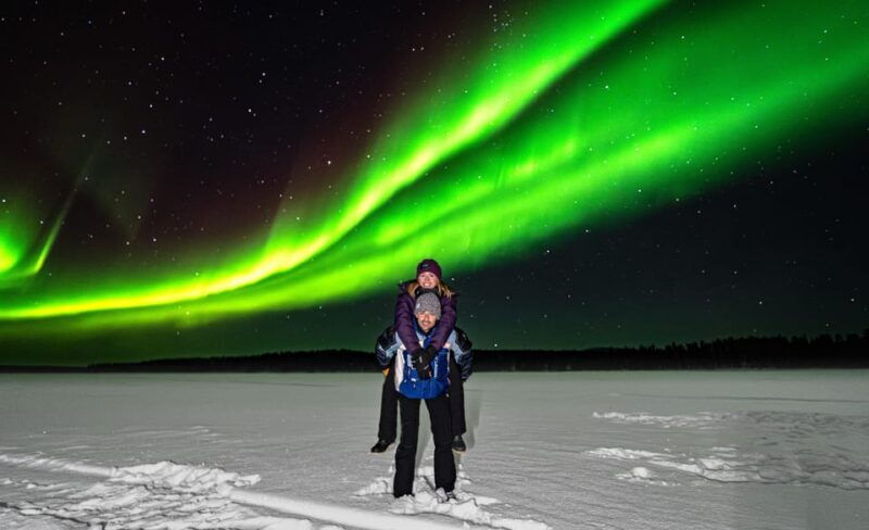 rovaniemi-guaranteed-northern-lights-tour-with-photos