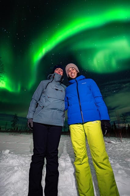 rovaniemi-guaranteed-northern-lights-tour-with-photos