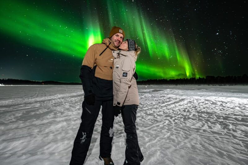 rovaniemi-guaranteed-northern-lights-tour-with-photos