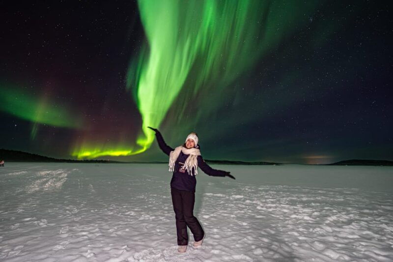 rovaniemi-guaranteed-northern-lights-tour-with-photos