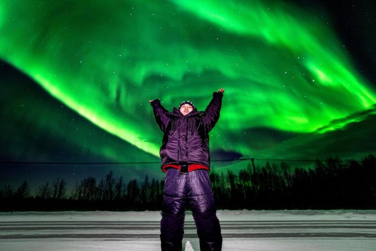 rovaniemi-guaranteed-northern-lights-tour-with-photos