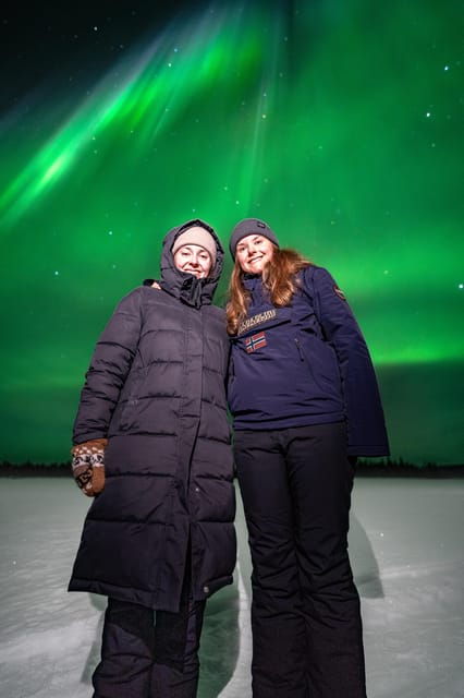 rovaniemi-guaranteed-northern-lights-tour-with-photos