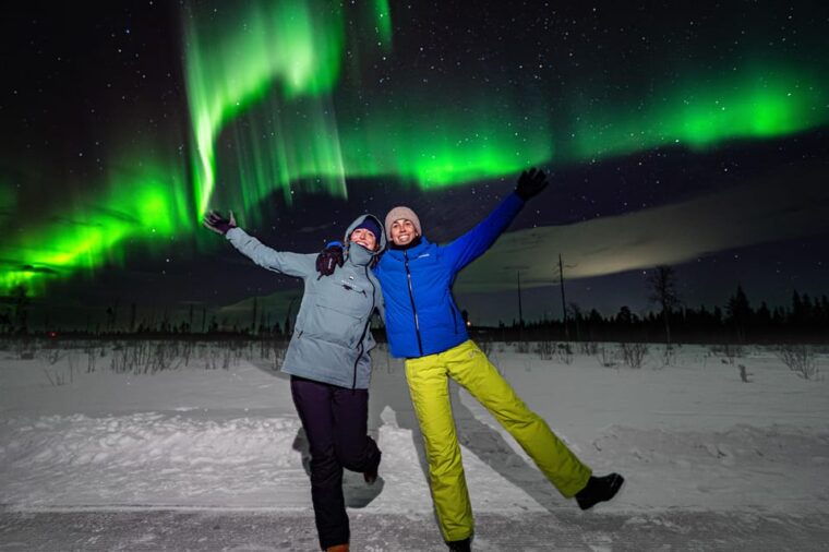 rovaniemi-guaranteed-northern-lights-tour-with-photos