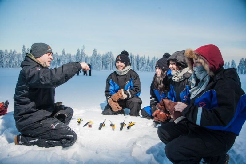 rovaniemi-guided-ice-fishing-experience