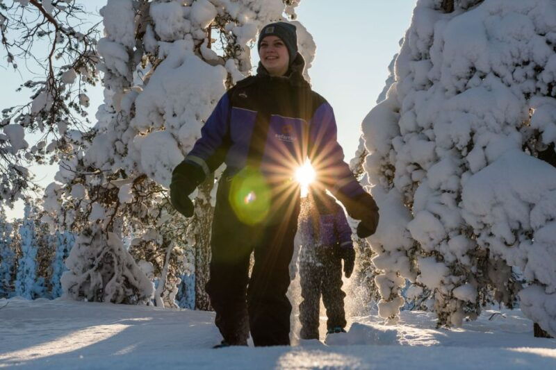 rovaniemi-guided-lappish-wilderness-snowshoeing-adventure