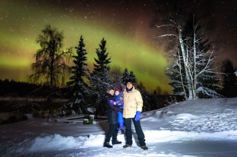 rovaniemi-guided-northern-lights-tour