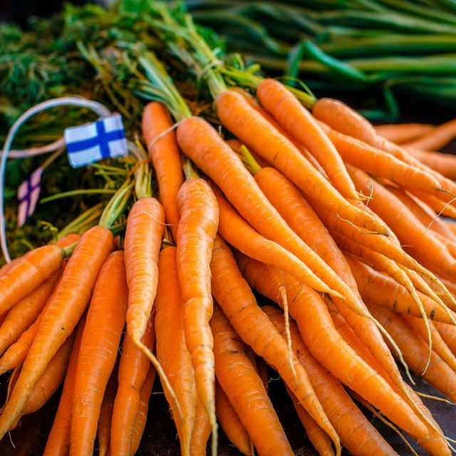 rovaniemi-guided-supermarket-tour
