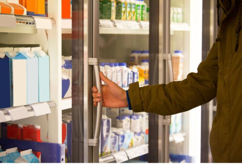 rovaniemi-guided-supermarket-tour