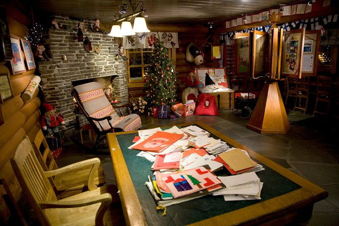 rovaniemi-guided-tour-and-santa-claus-village