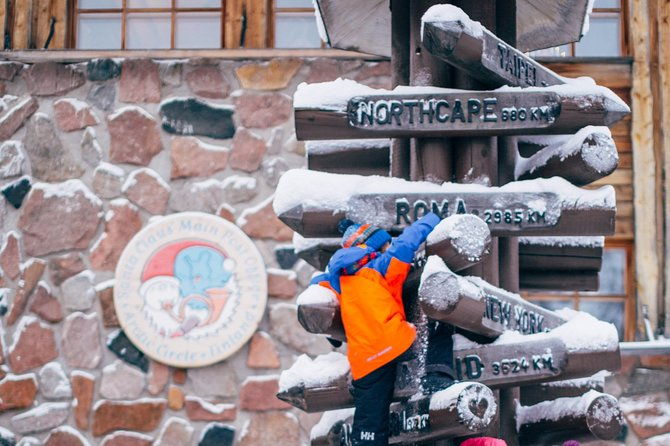 rovaniemi-guided-tour-and-santa-claus-village
