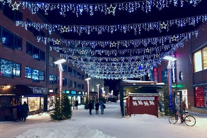 rovaniemi-guided-tour-and-santa-claus-village