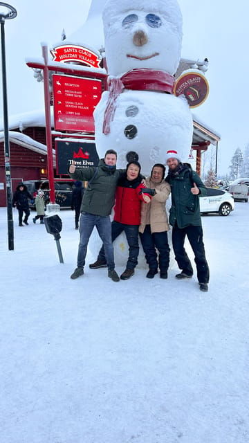 rovaniemi-guided-tour-of-santa-claus-village