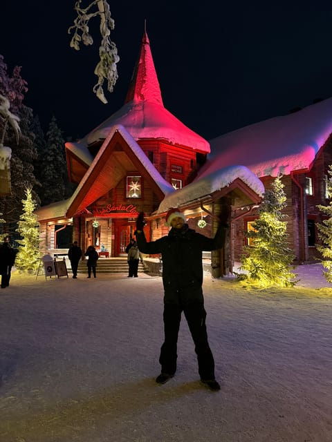 rovaniemi-guided-tour-of-santa-claus-village