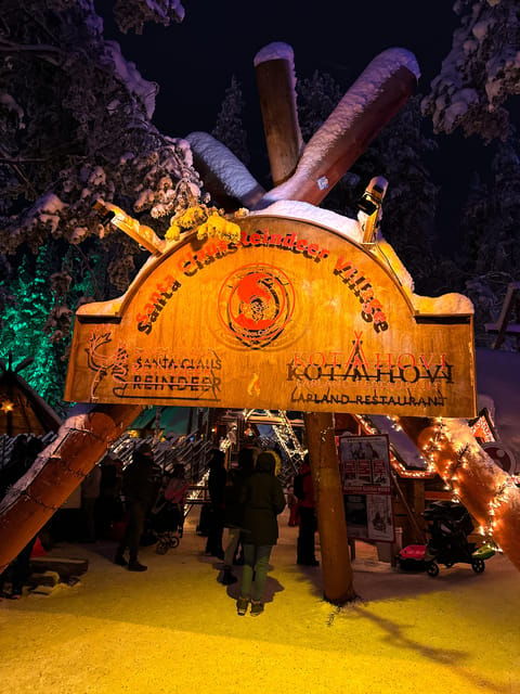 rovaniemi-guided-tour-of-santa-claus-village
