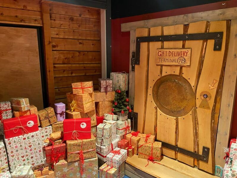 rovaniemi-guided-tour-of-santa-claus-village-with-pickup