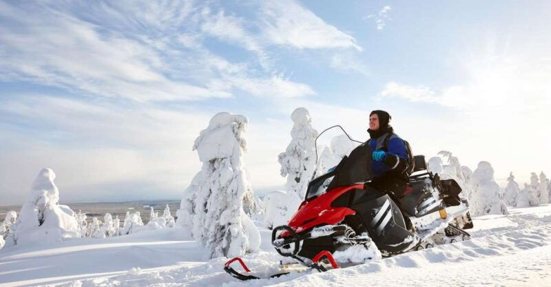 rovaniemi-guided-wilderness-snowmobile-ride