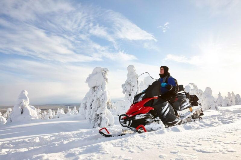 rovaniemi-guided-wilderness-snowmobile-ride