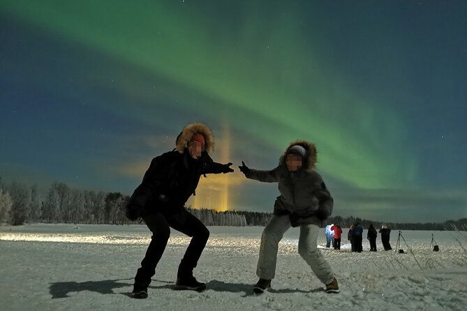 rovaniemi-hunting-aurora-at-the-best-spots-2