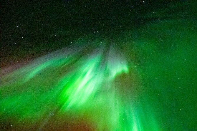 rovaniemi-hunting-aurora-at-the-best-spots-2