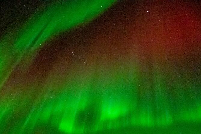 rovaniemi-hunting-aurora-at-the-best-spots-2