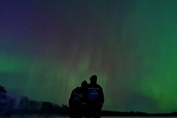 rovaniemi-hunting-aurora-at-the-best-spots-2